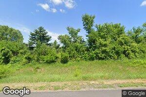 11450 NE Hubbell Rd, Maxwell, IA 50161