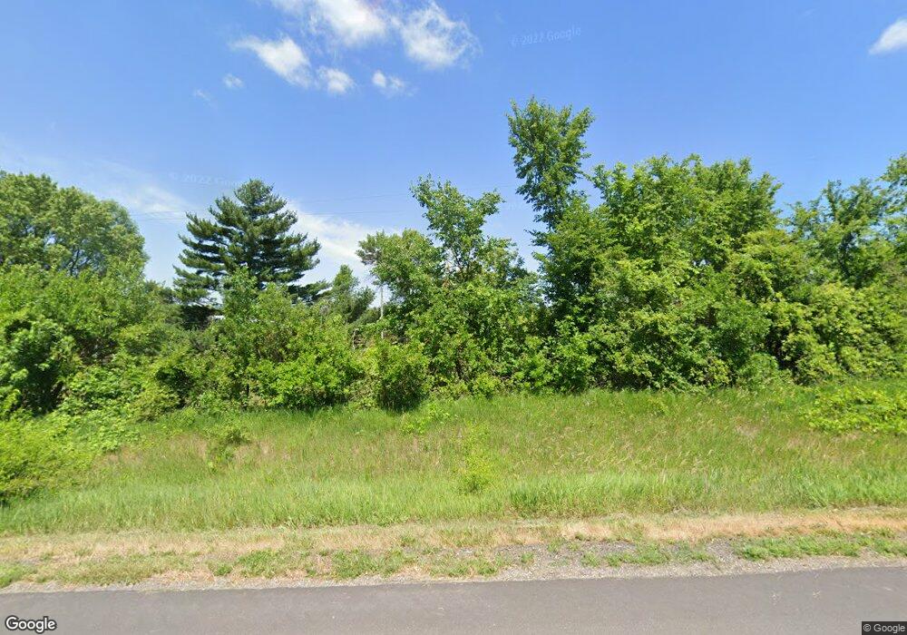 11450 NE Hubbell Rd, Maxwell, IA 50161 - photo 1