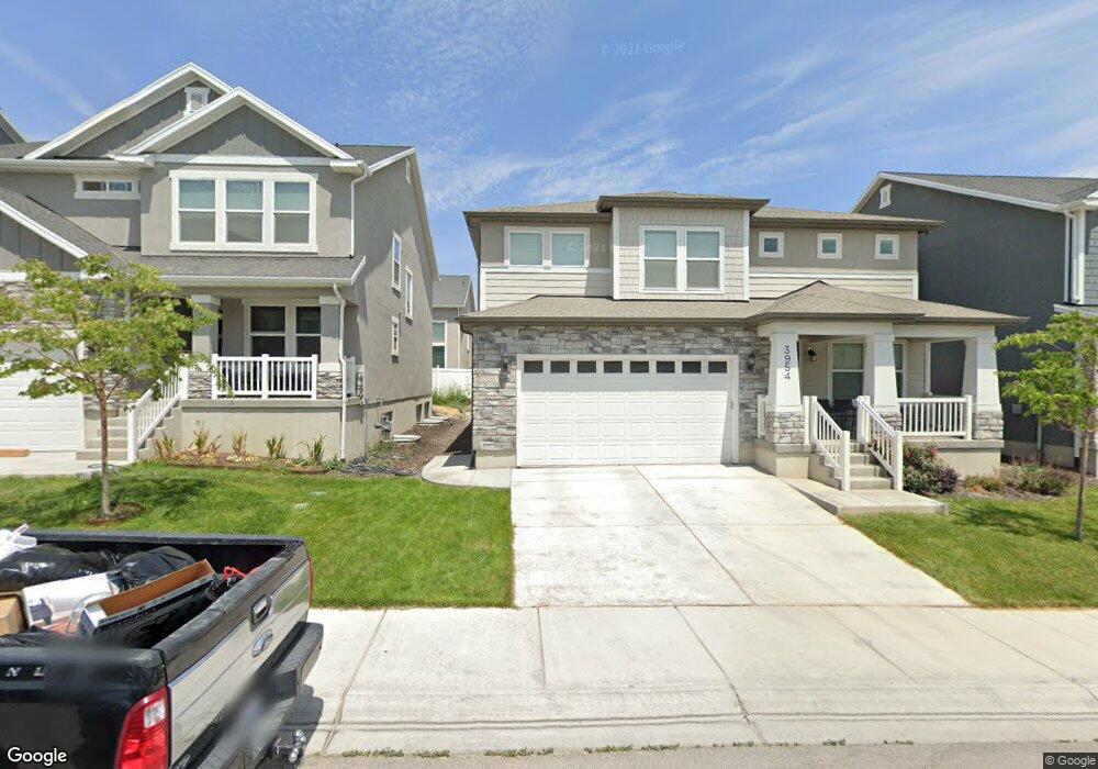 3954 W 1800 N unit 938, Lehi, UT 84043 - photo 1