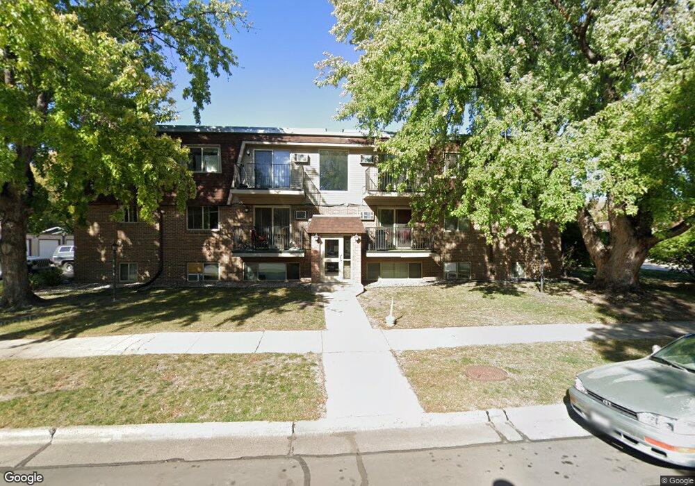 1814 22nd Ave S unit 101, Grand Forks, ND 58201 - photo 1