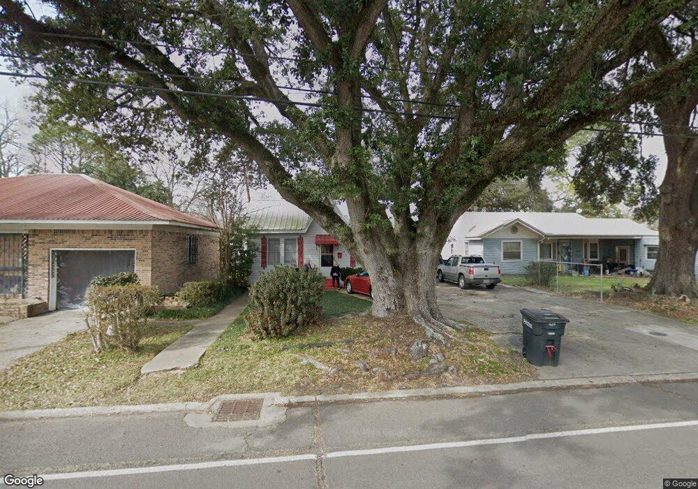 1418 Iberia St, New Iberia, LA 70560 - photo 1