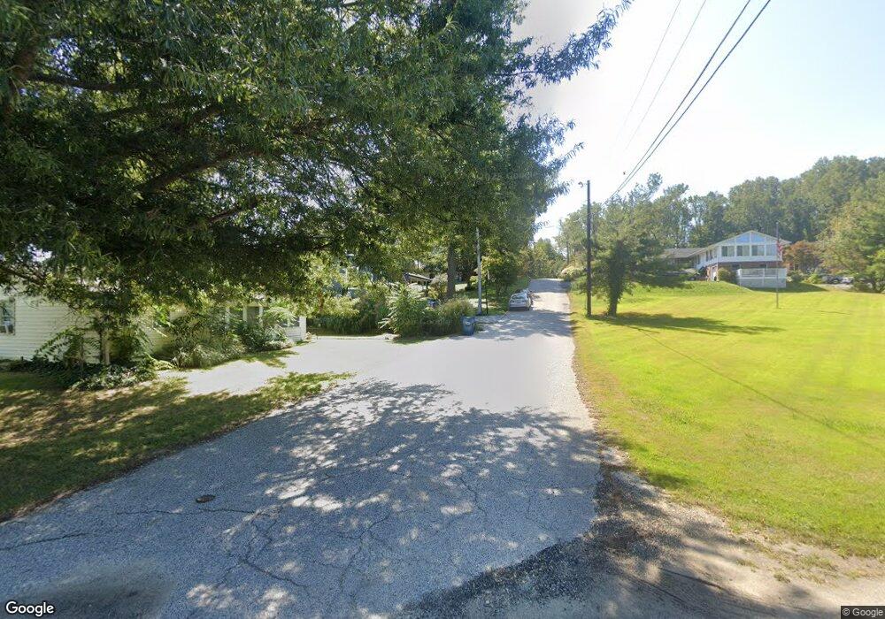 10 Macrae Ave, Prince Frederick, MD 20678 - photo 1