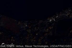 65776 211th St, Darwin, MN 55324