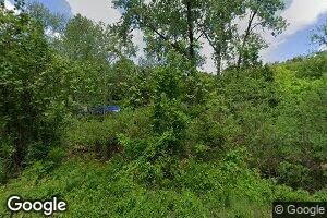 642 N Front St, Des Arc, MO 63636
