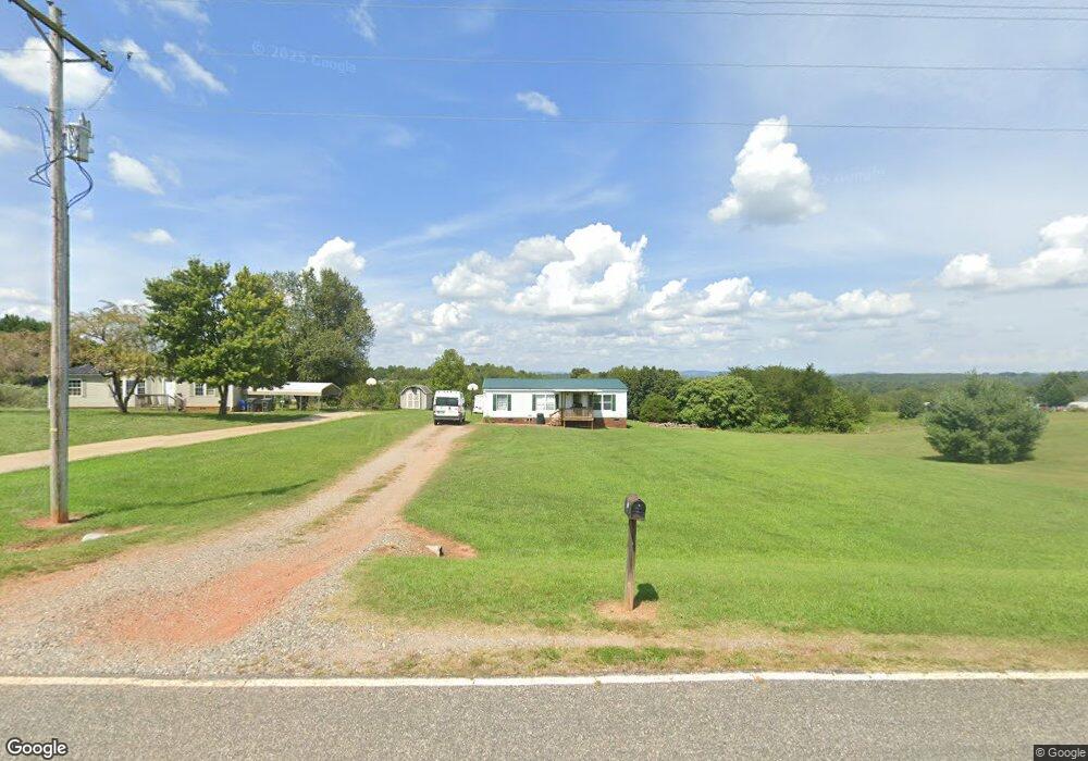 427 Branchwood Rd, Statesville, NC 28625 - photo 1