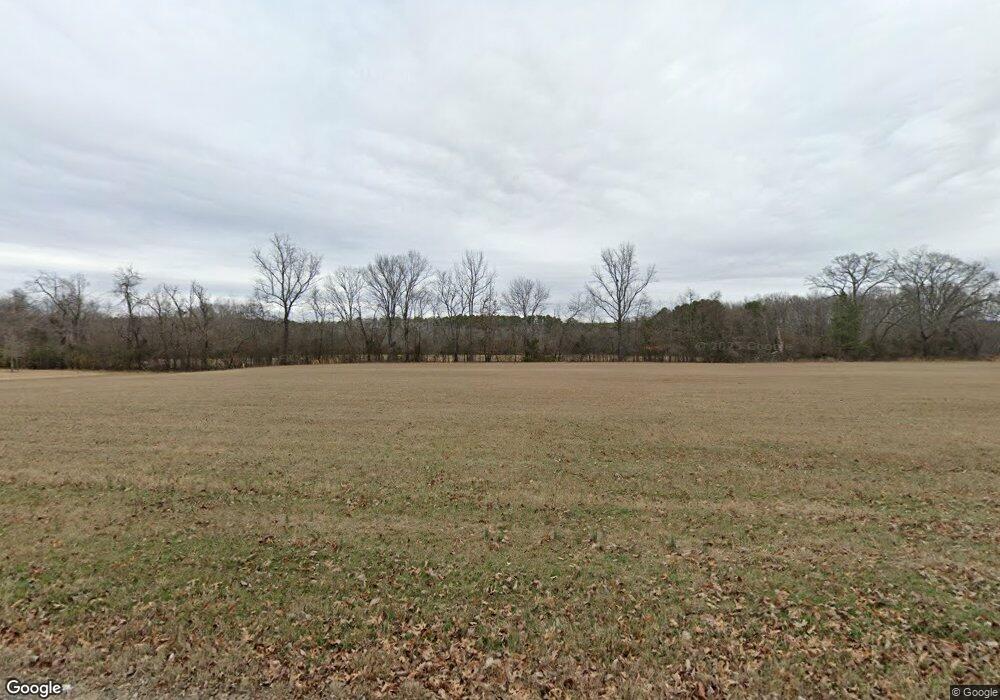 008 Trout Valley Rd, Heber Springs, AR 72543 - photo 1