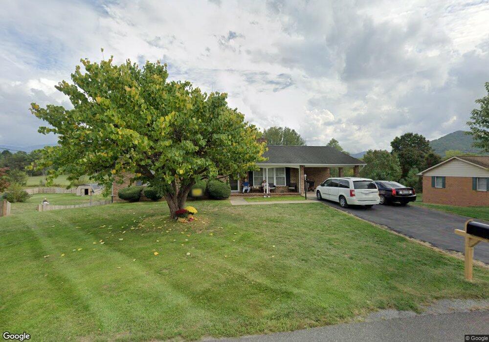 405 Al Good Dr, Stanley, VA 22851 - photo 1