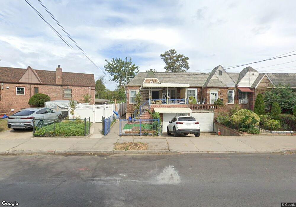 8009 57th Ave, Elmhurst, NY 11373 - photo 1