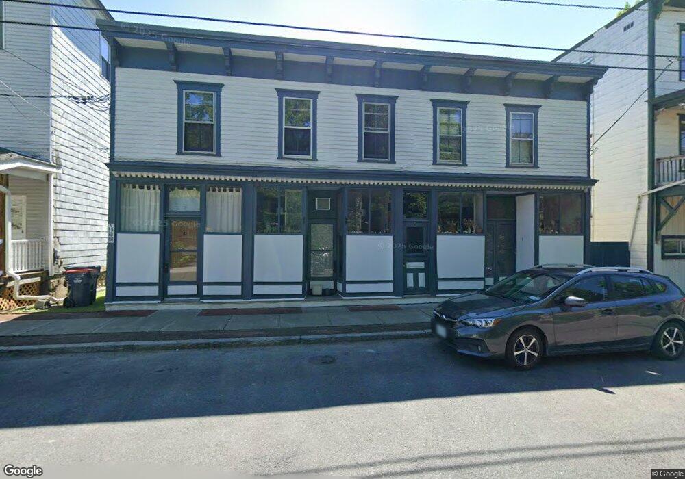 5 North Rd unit 2, Tivoli, NY 12583 - photo 1