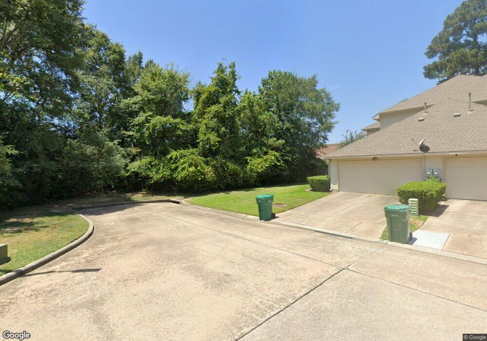 14 Medley Ln, the Woodlands, TX 77382 - photo 1