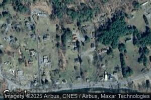77 Hilltop Dr, Waterville, PA 17776