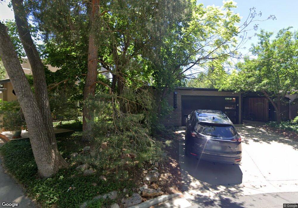 1440 Oak Cir, Boulder, CO 80304 - photo 1