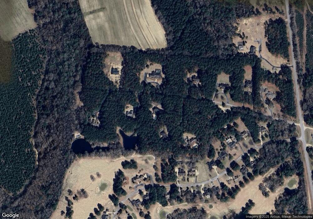 103 Cedar Pointe Rd, Metter, GA 30439 - photo 1