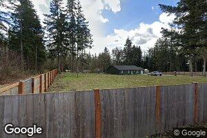 36010 77th Ave S, Roy, WA 98580