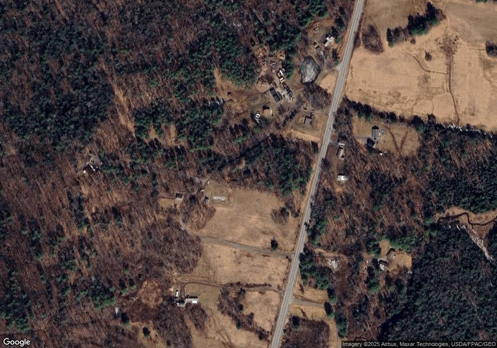 32 Coombs Rd, Bowdoin, ME 04287 - photo 1