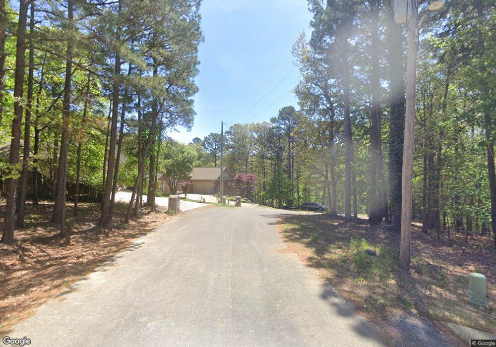 8209 Reeves Ln, Bella Vista, AR 72714 - photo 1