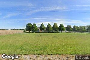 16250 Ohio Oil Rd, Cygnet, OH 43413