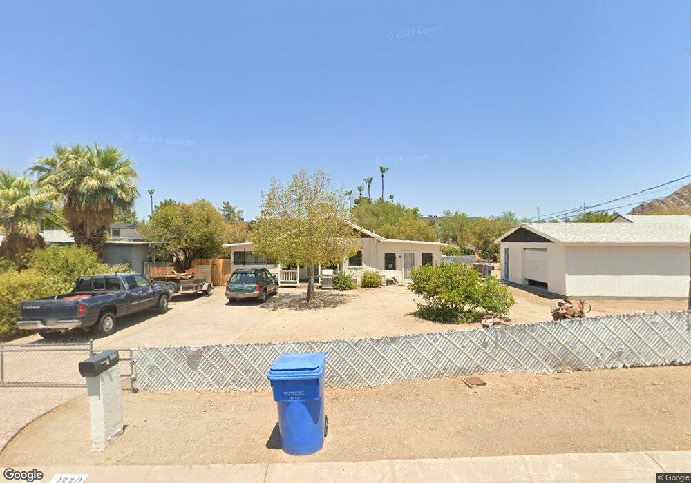 1330 E Purdue Ave, Phoenix, AZ 85020 - photo 1