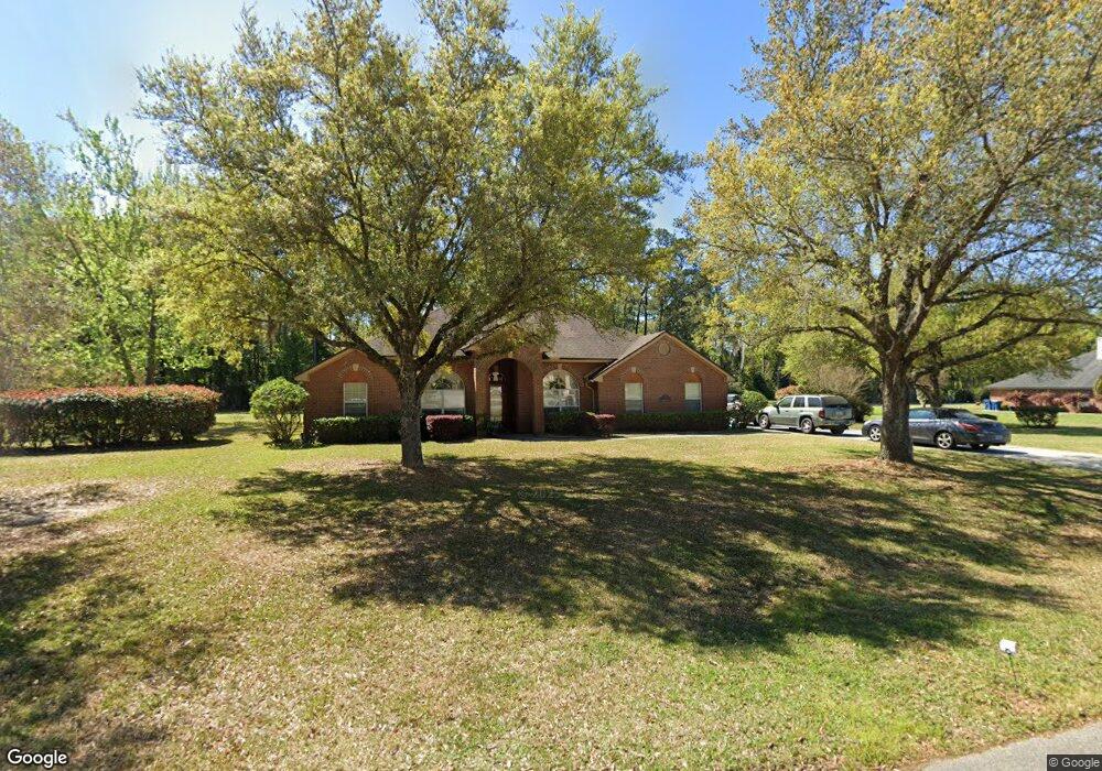 3736 Jacob Cove Way, Jacksonville, FL 32218 - photo 1