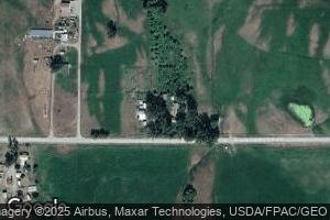 1278 W Post Creek Rd, Saint Ignatius, MT 59865