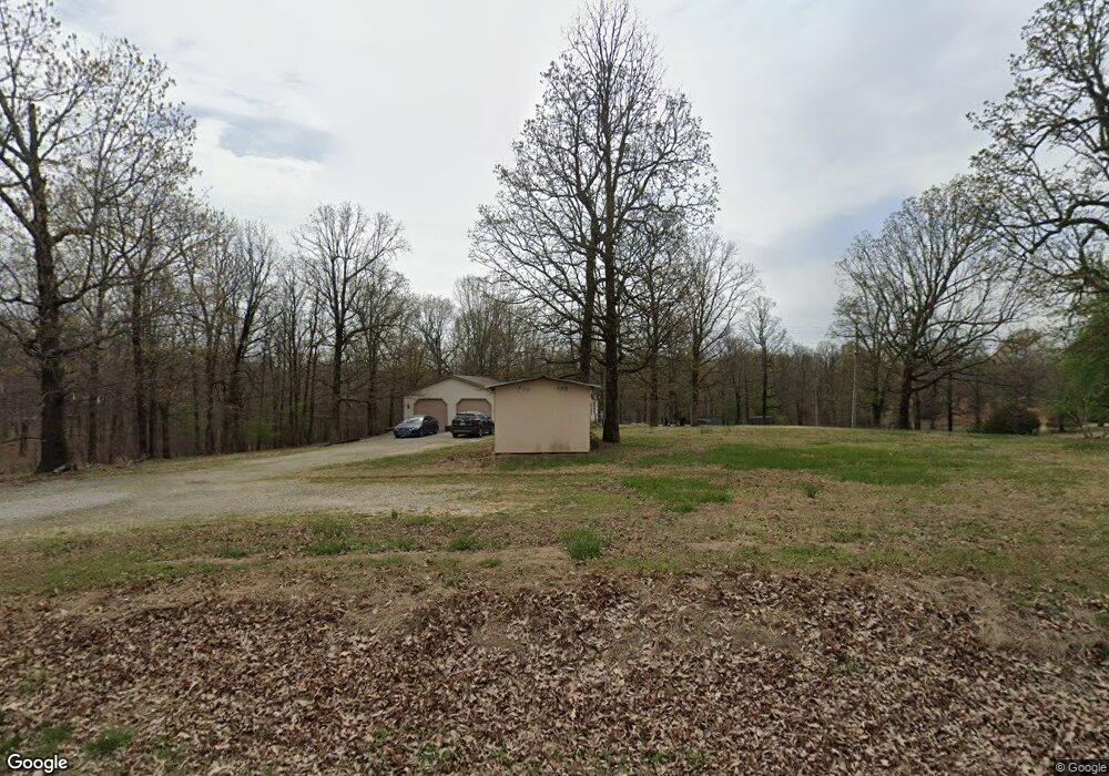 7425 Greene 721 Rd, Paragould, AR 72450 - photo 1
