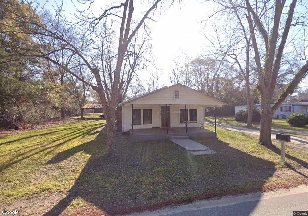 106 Pearidge St, Sparks, GA 31647 - photo 1