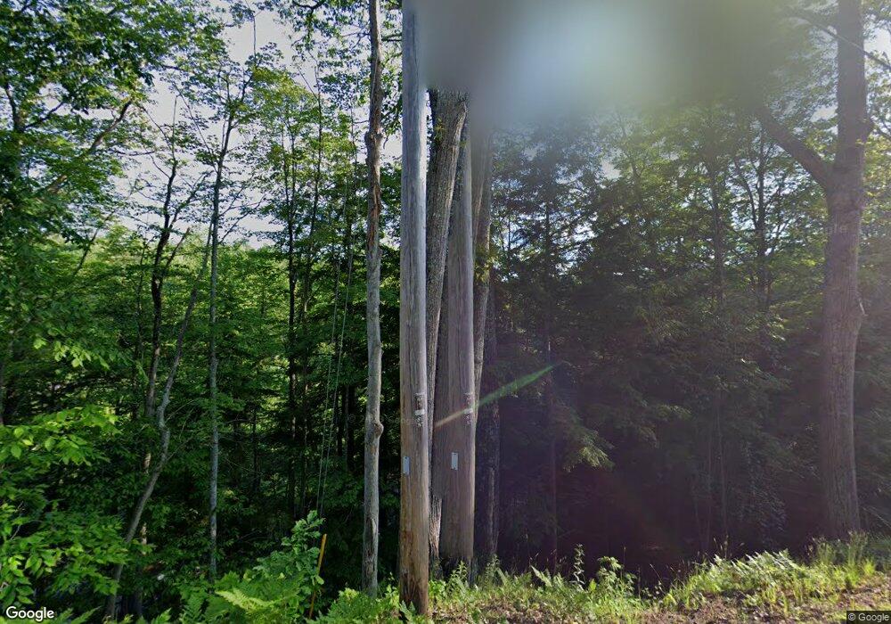 45 Crane Brook Rd, Langdon, NH 03602 - photo 1