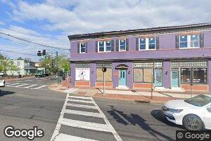 531 Broad St Unit D, Riverton, NJ 08077