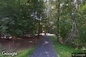 369 Buck Rd, Stone Ridge, NY 12484