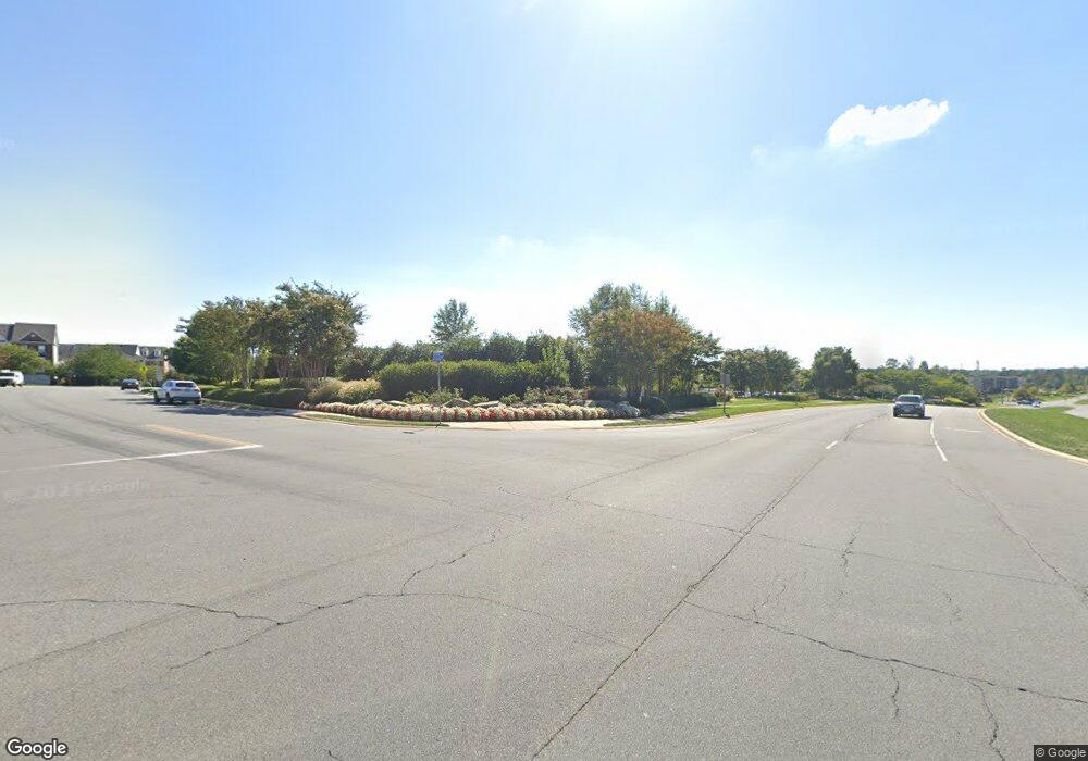 Prece Ln, Ashburn, VA 20148 - photo 1