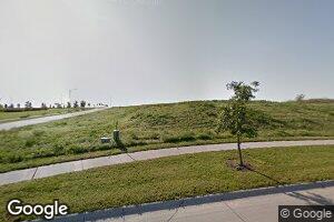 20951 George B Lake Pkwy, Elkhorn, NE 68022