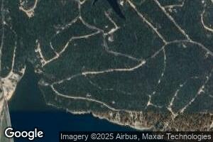 0 N Lake Shore Unit 14016136, Sullivan, MO 63080