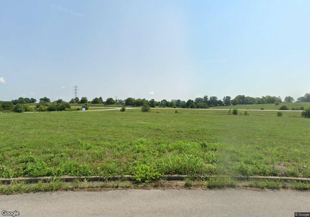 115 Joshua Way unit Lot 1, Harrodsburg, KY 40330 - photo 1