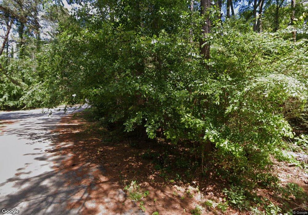 2405 Hi Roc Rd NE, Conyers, GA 30012 - photo 1