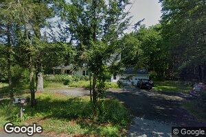994 Ulster Heights Rd, Ellenville, NY 12428