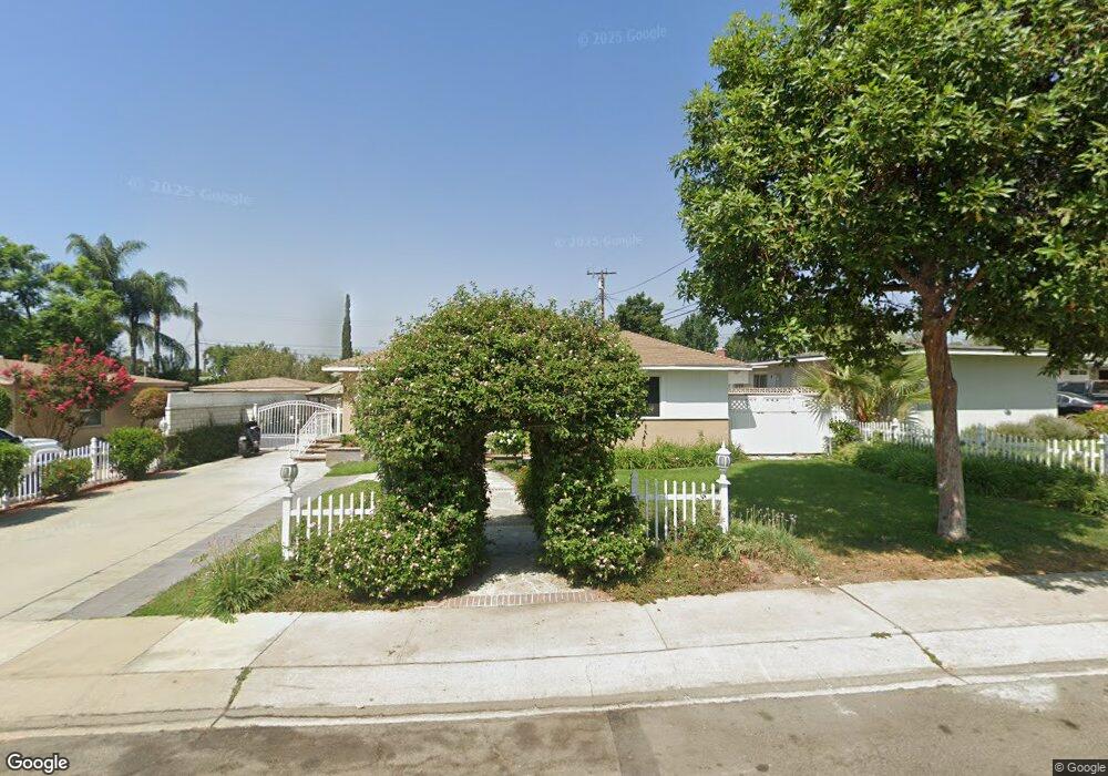 305 Greentree Rd, Upland, CA 91786 - photo 1