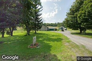 6285 West Rd, Munnsville, NY 13409