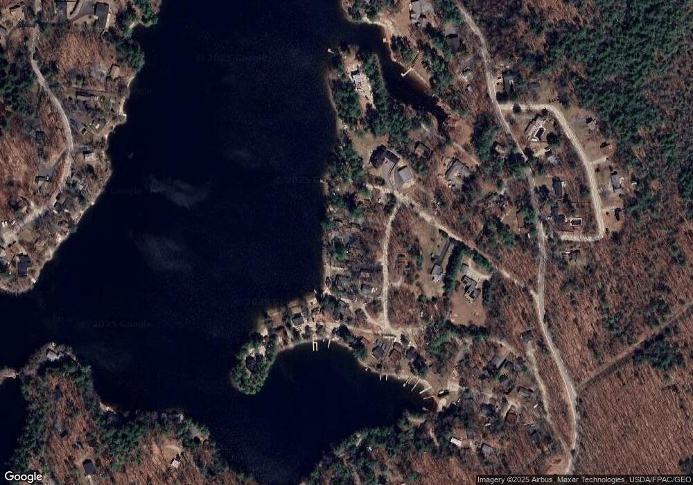 11 Brass Ln, Windham, ME 04062 - photo 1