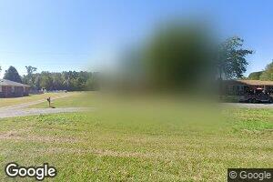 17368 Johnsons Mill Rd, Sedley, VA 23878