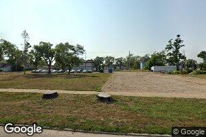 1421 C Ave NE, Cedar Rapids, IA 52402