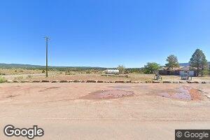 47 State Highway 3, Ribera, NM 87560