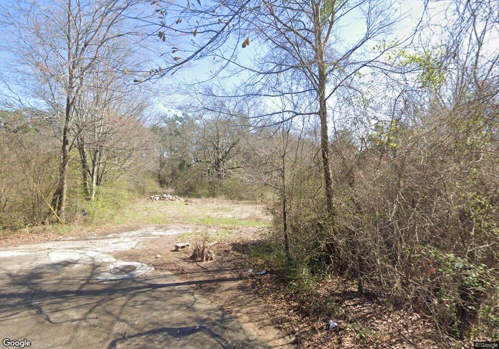 2802 Walker St, Tyler, TX 75701 - photo 1