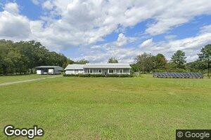 526 Malvern Rd, Dothan, AL 36301
