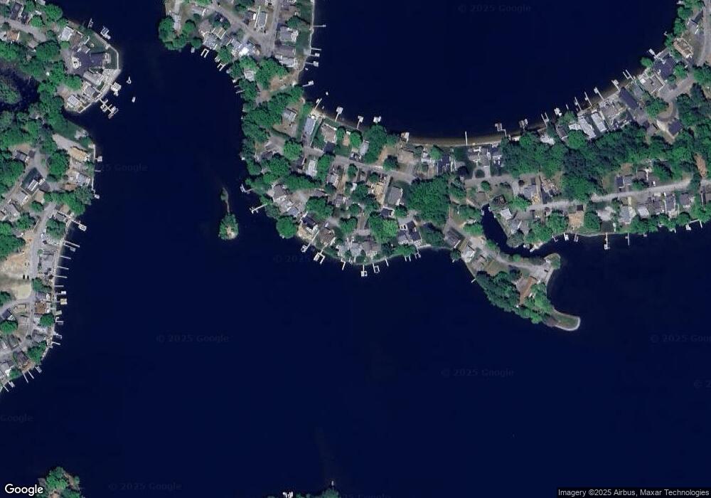 13 Beacon Rd, Webster, MA 01570 - photo 1