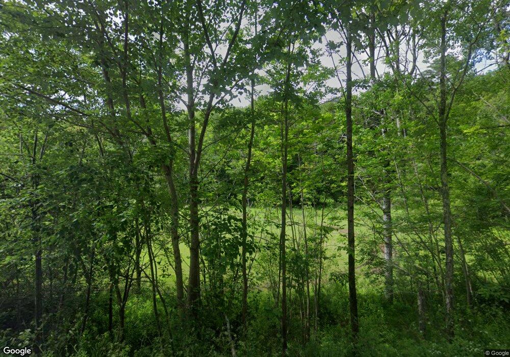 00A Thayer Brook Rd, Alstead, NH 03602 - photo 1