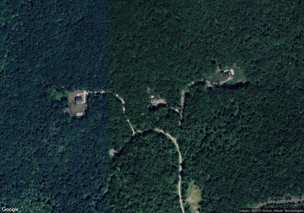 28 Yuza Mini Ln, South Kent, CT 06785 - photo 1