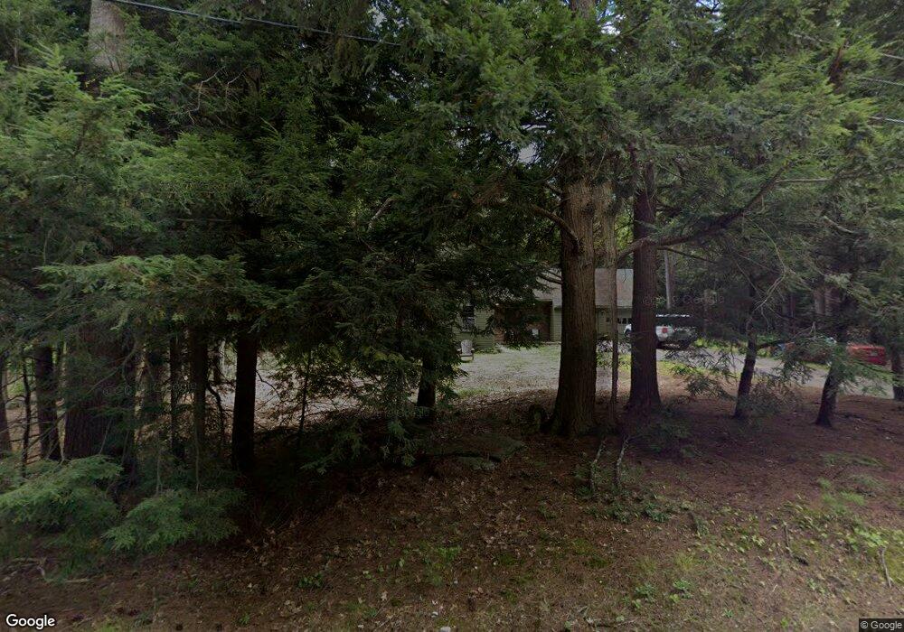 16 Random Rd, Bedford, NH 03110 - photo 1