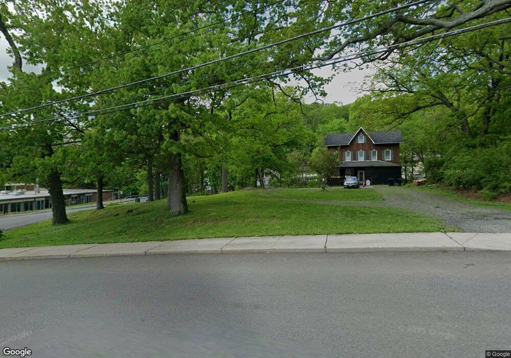 37 Oak Ave, Highland Falls, NY 10928 - photo 1