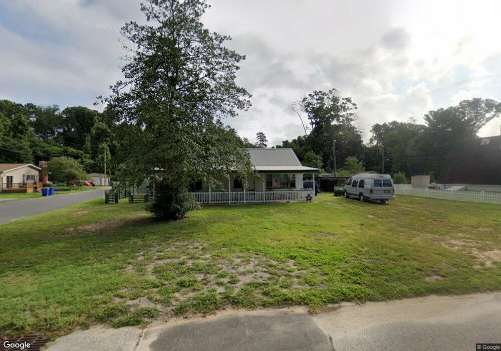 404 SE Lakeshore Dr, Millville, NJ 08332 - photo 1