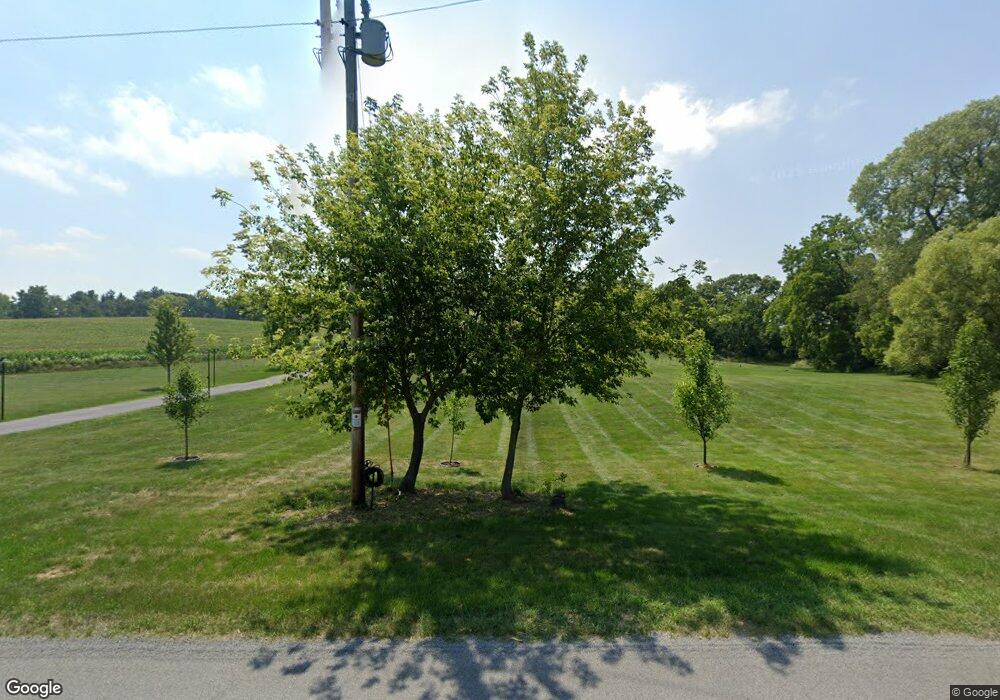 3617 Old Stage Rd, Brooklyn, WI 53521 - photo 1